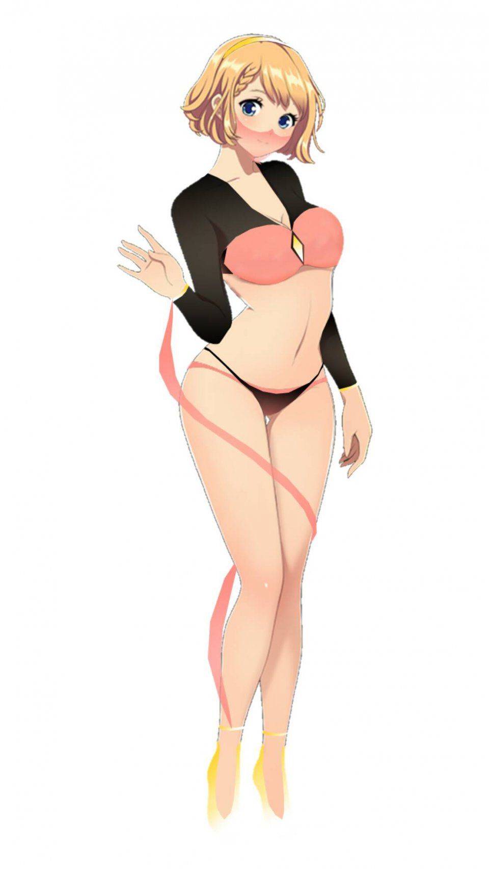 Drift Girls - Photo #30