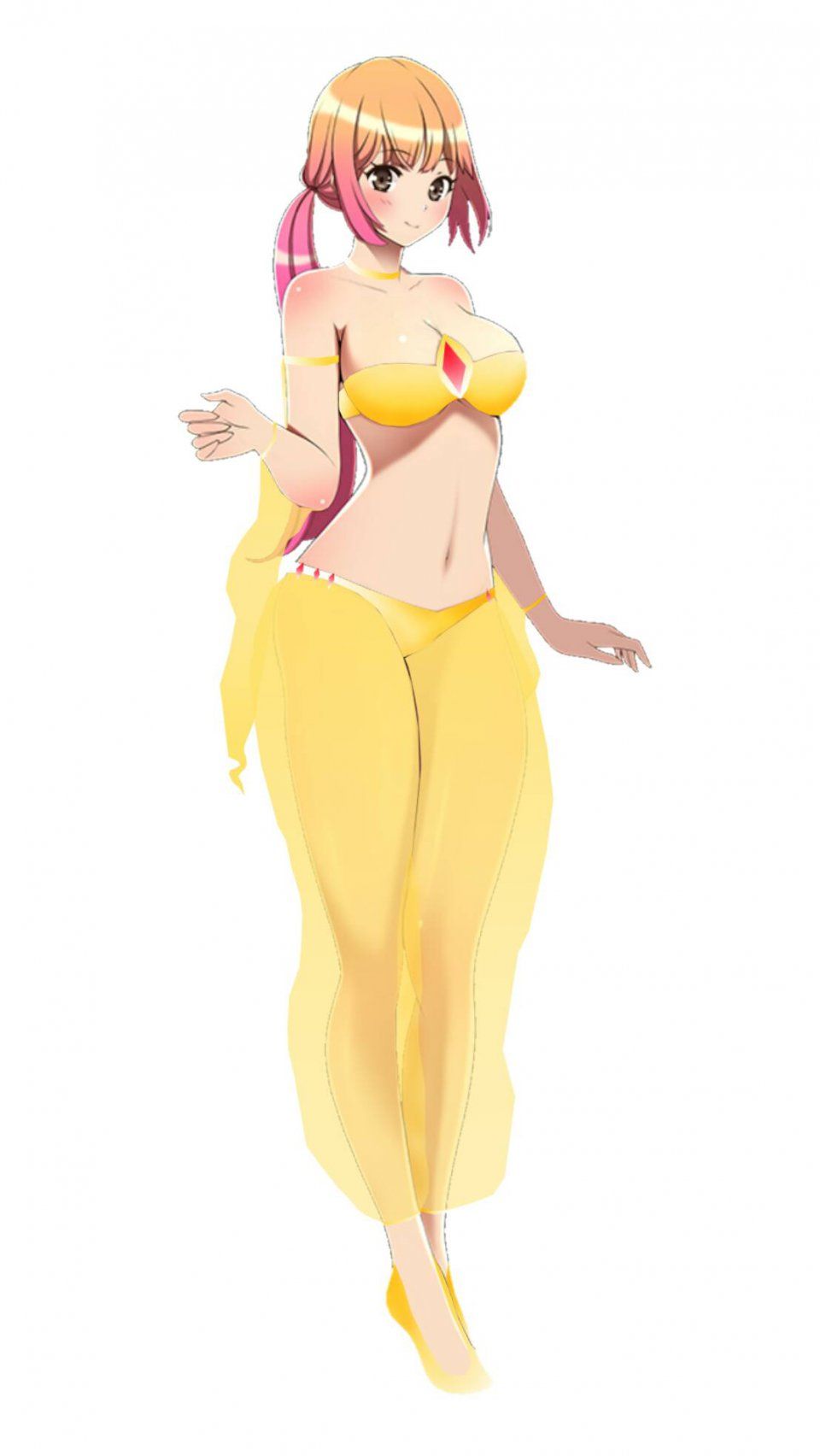 Drift Girls - Photo #32