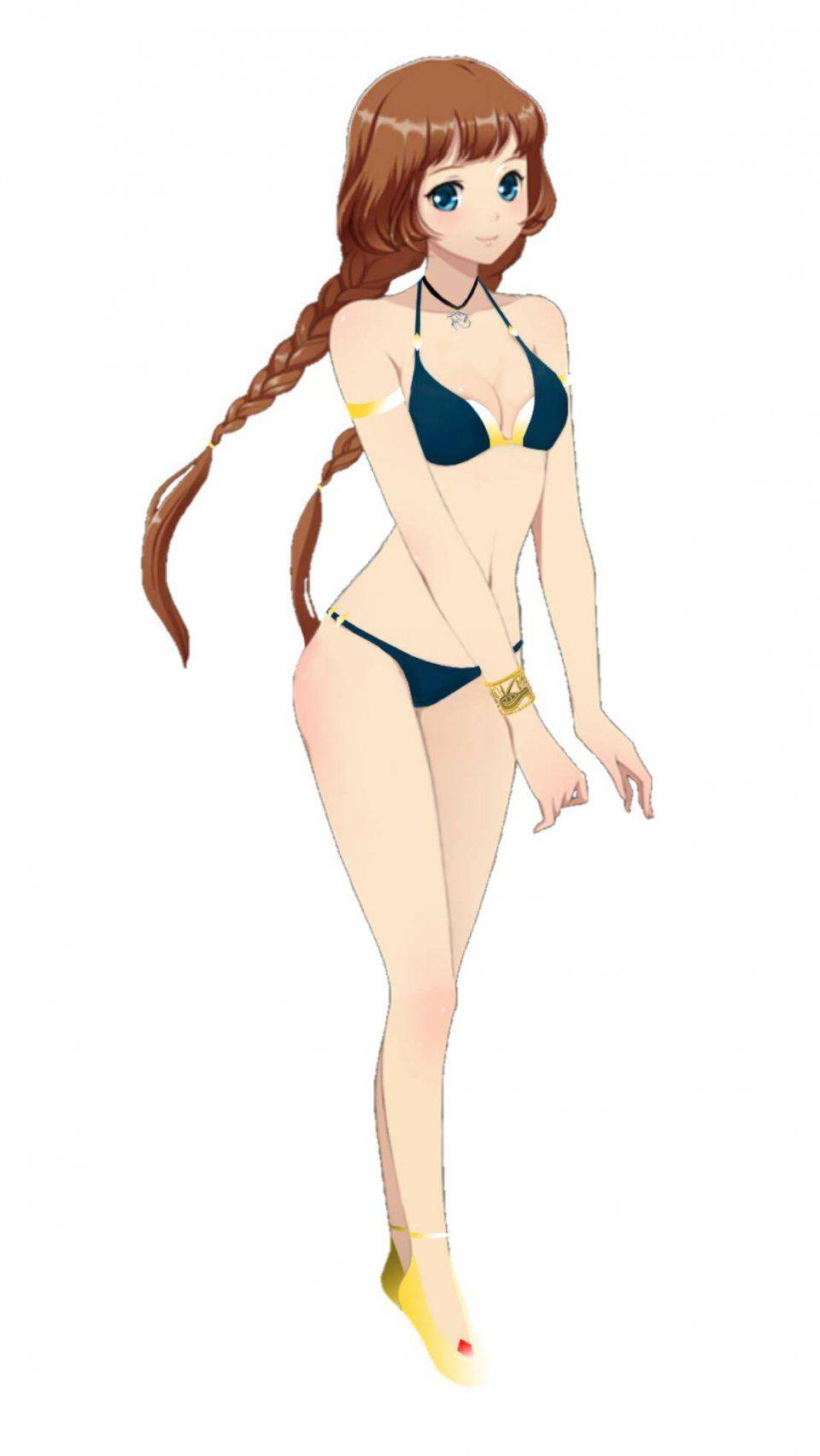 Drift Girls - Photo #34