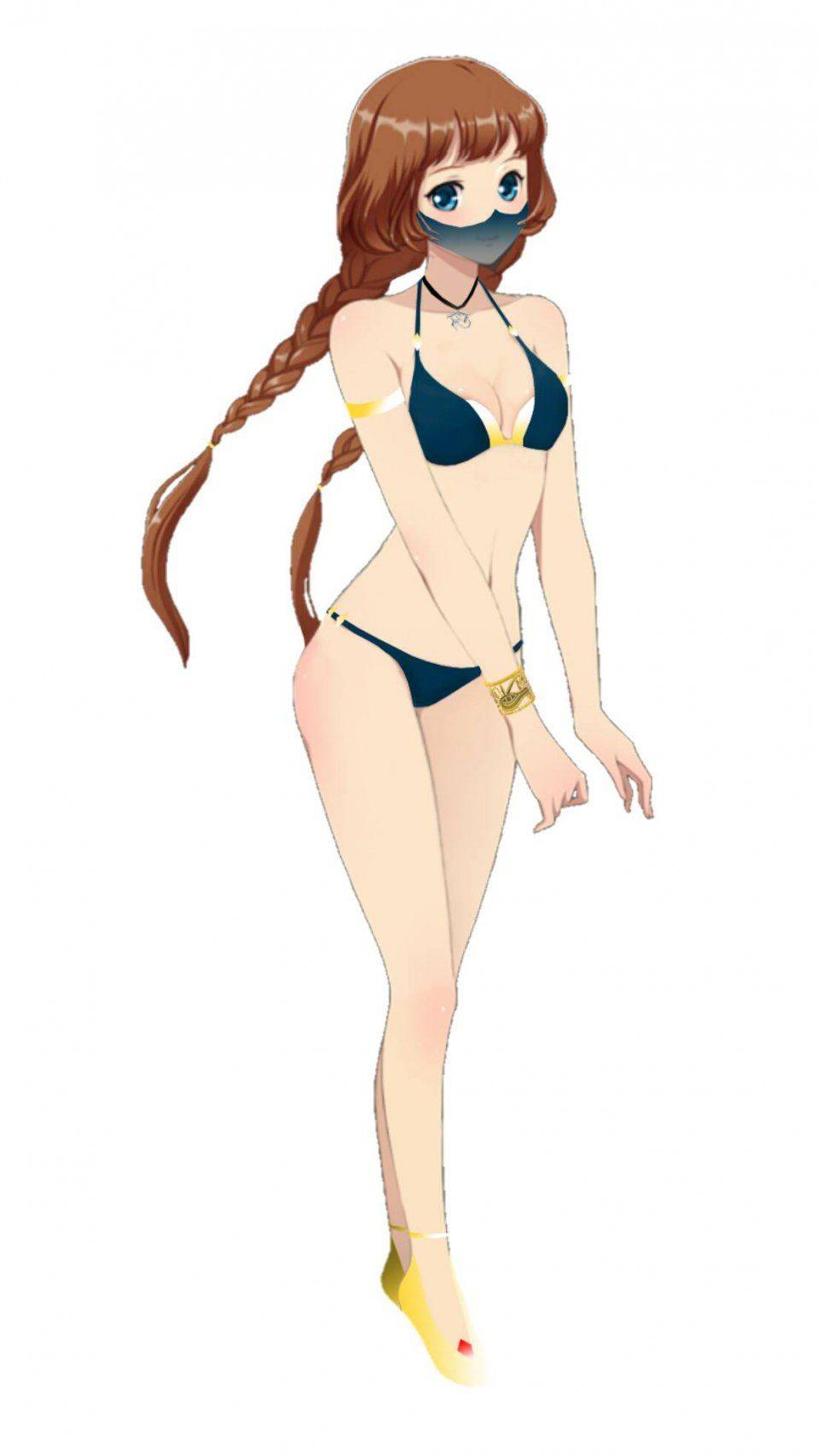 Drift Girls - Photo #35