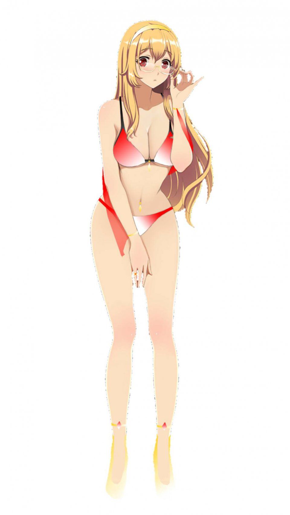 Drift Girls - Photo #36