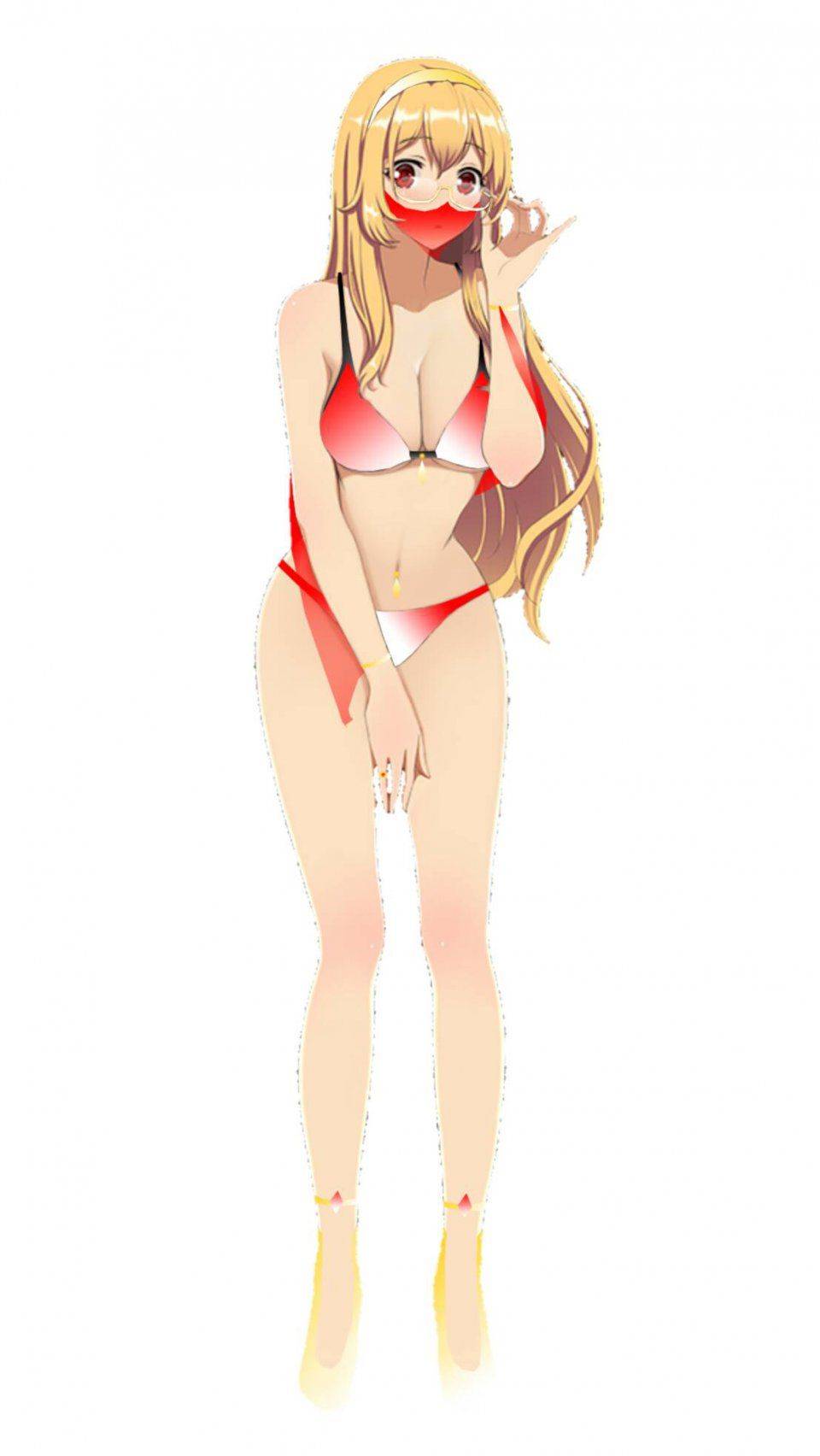 Drift Girls - Photo #37