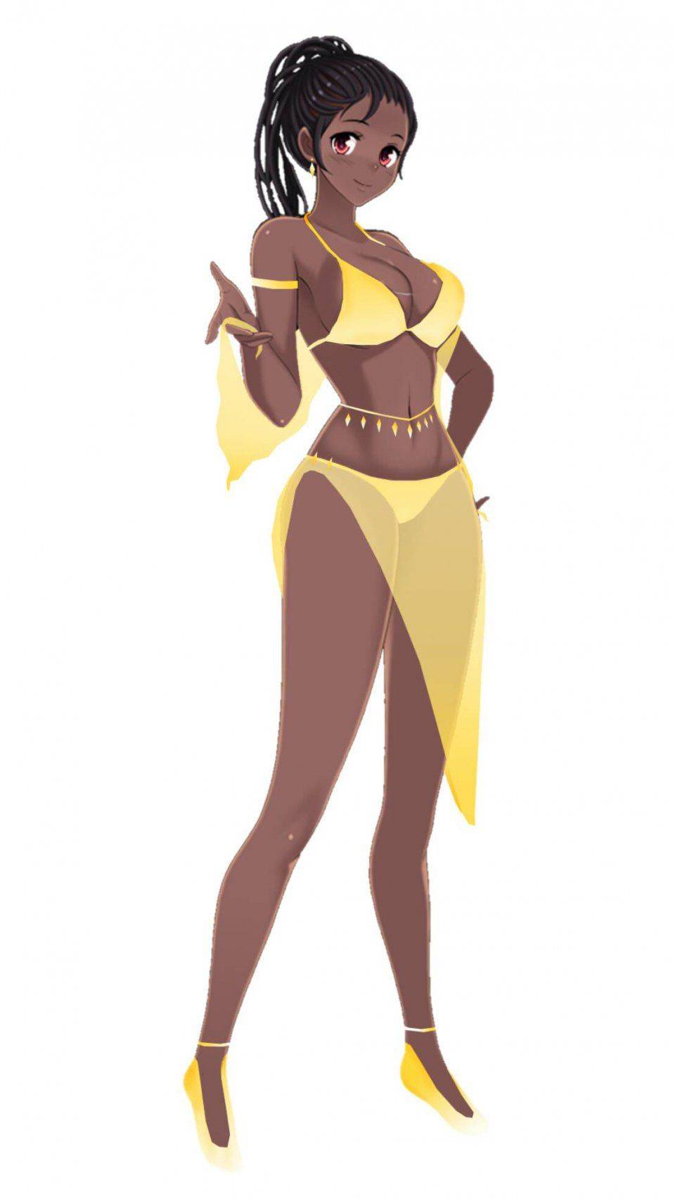 Drift Girls - Photo #39