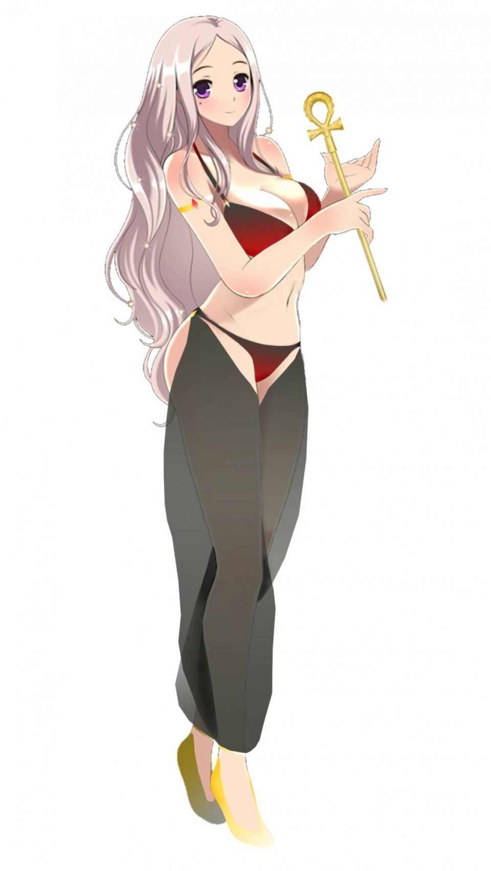 Drift Girls - Photo #40