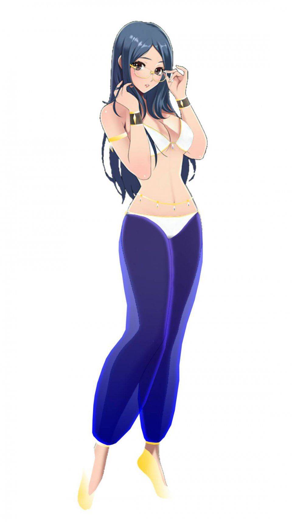 Drift Girls - Photo #42