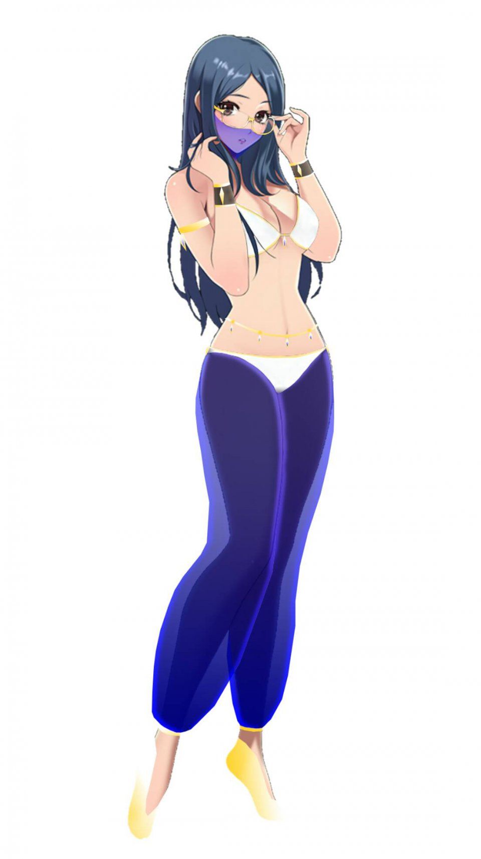 Drift Girls - Photo #43