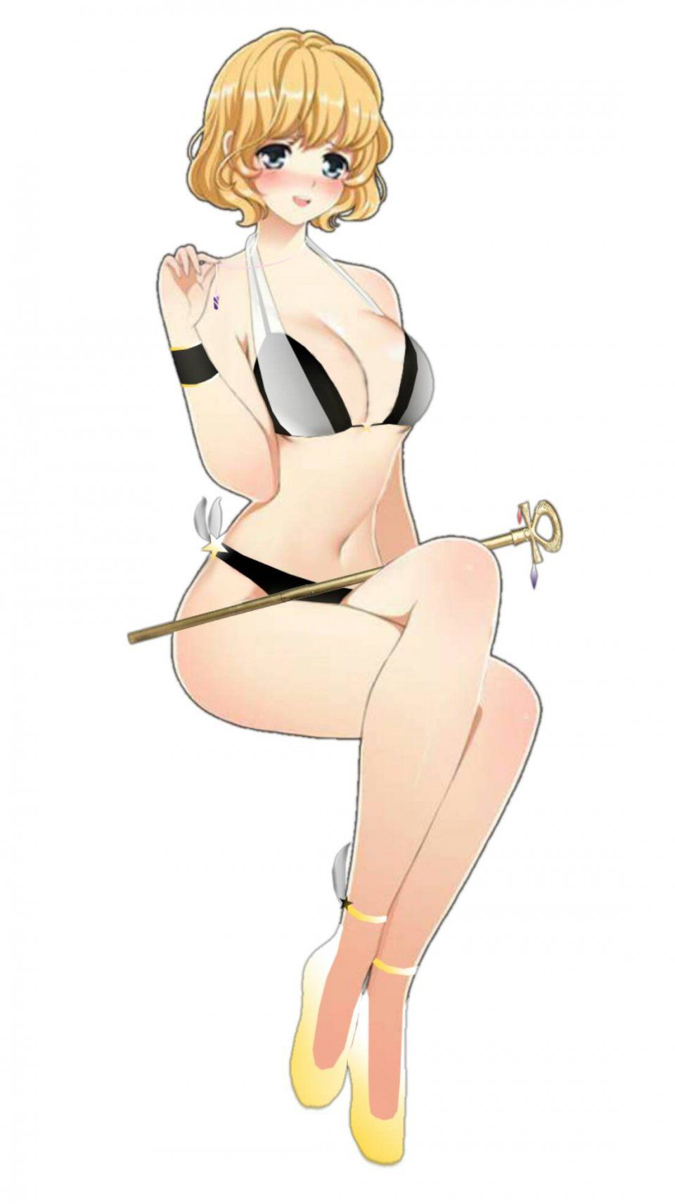 Drift Girls - Photo #46