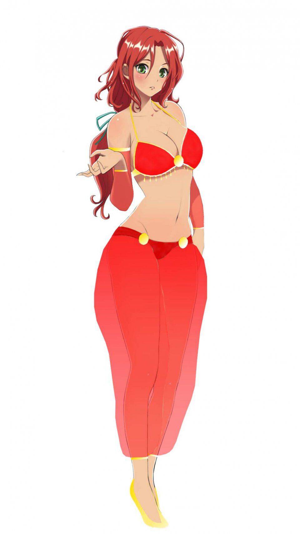 Drift Girls - Photo #48