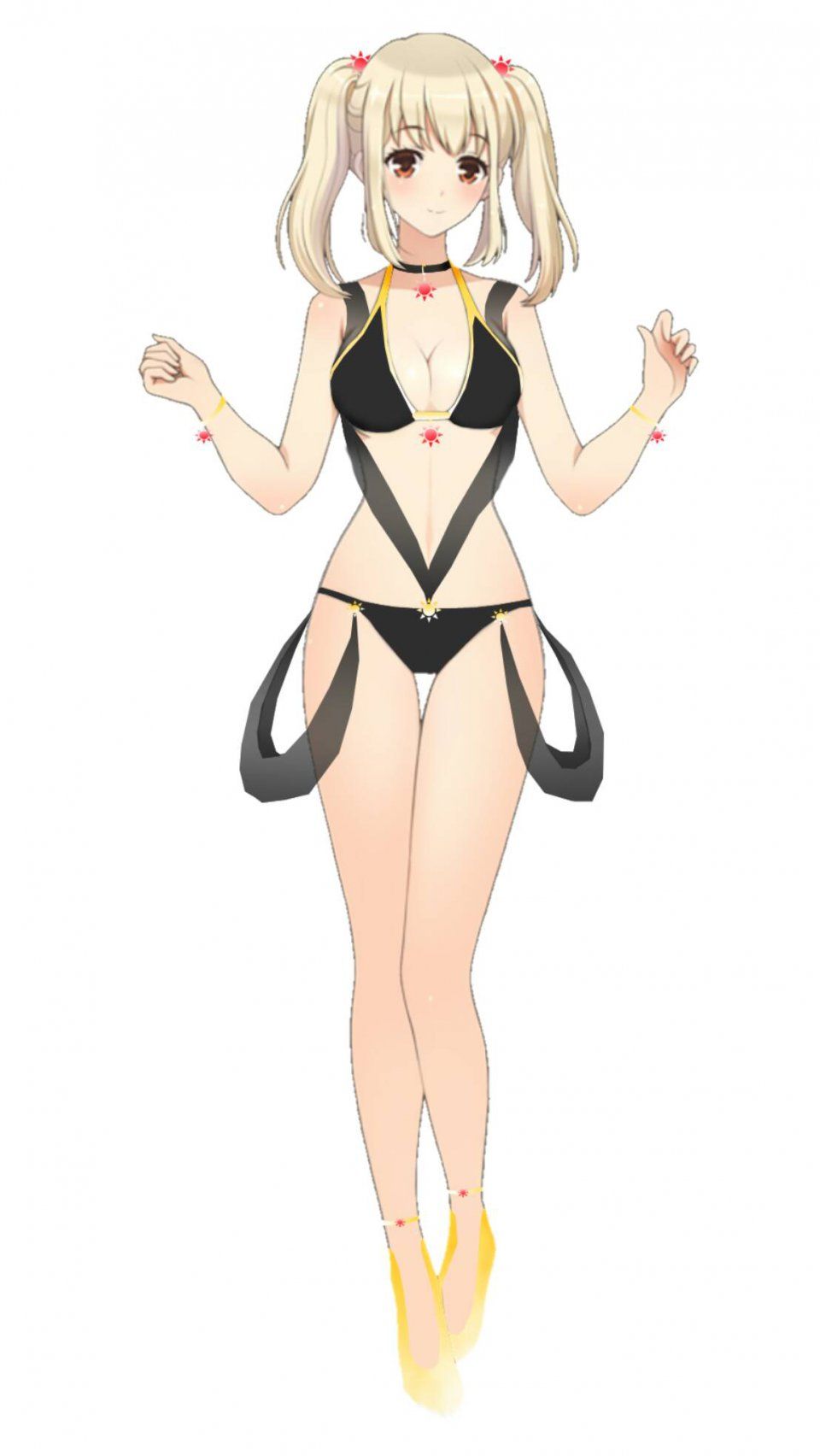 Drift Girls - Photo #50