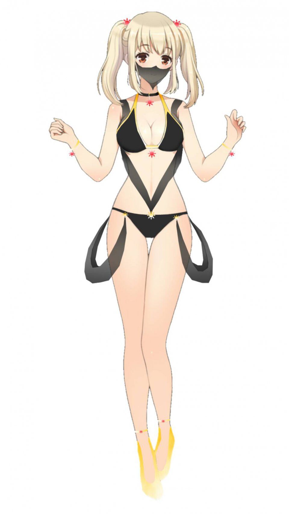 Drift Girls - Photo #51