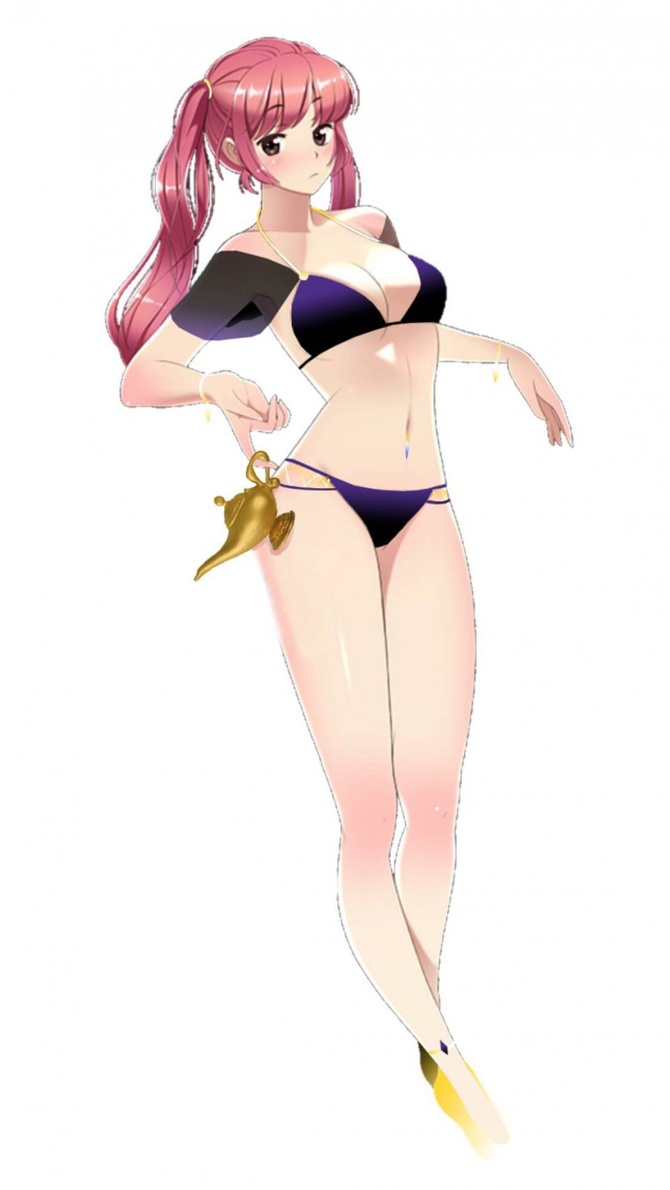 Drift Girls - Photo #52