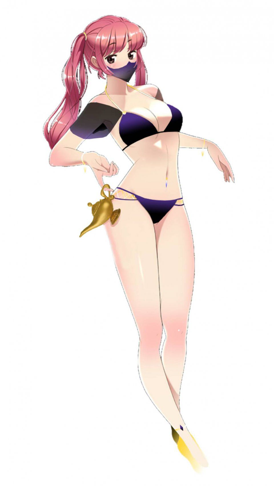 Drift Girls - Photo #53