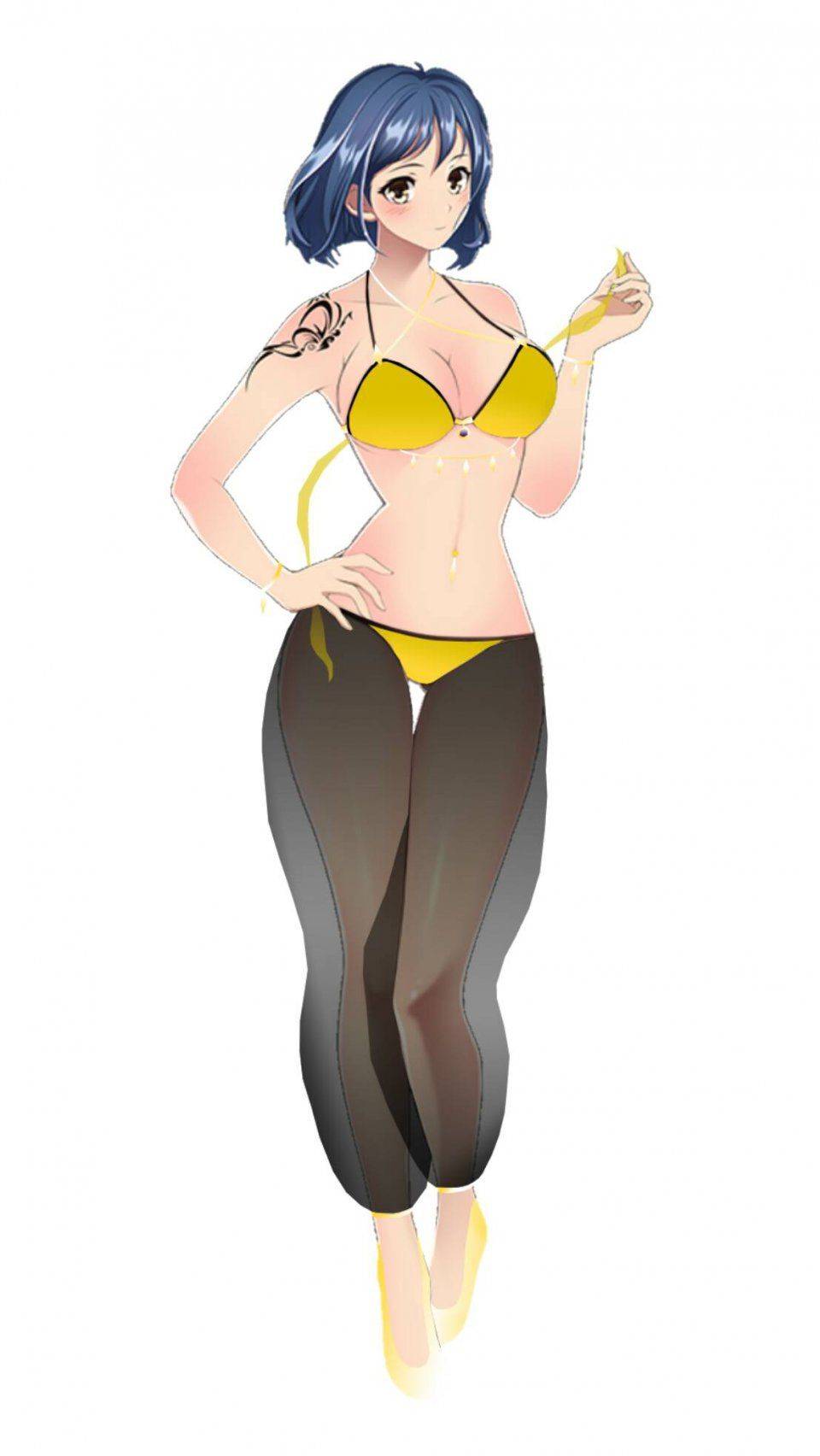 Drift Girls - Photo #54