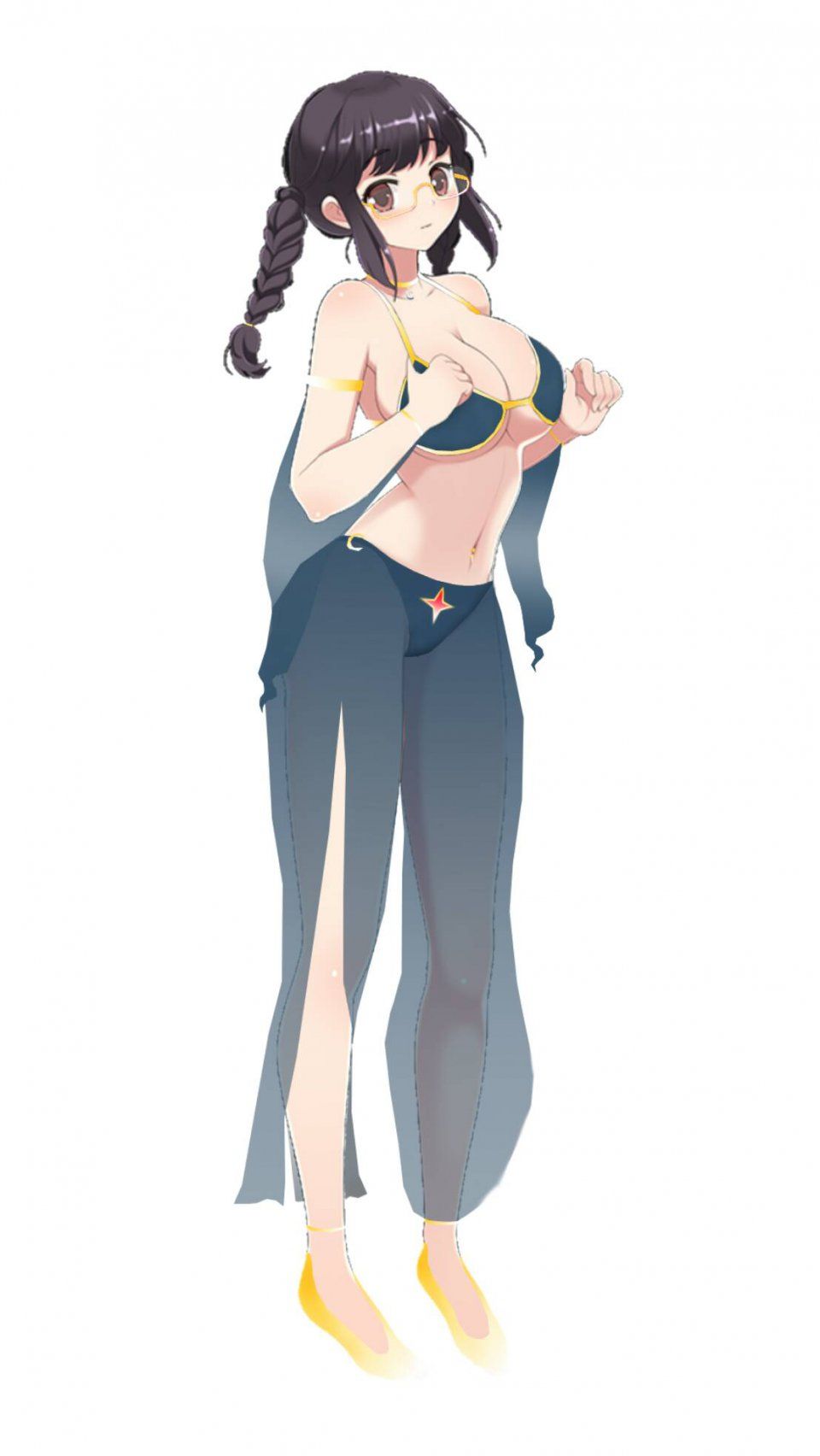 Drift Girls - Photo #56