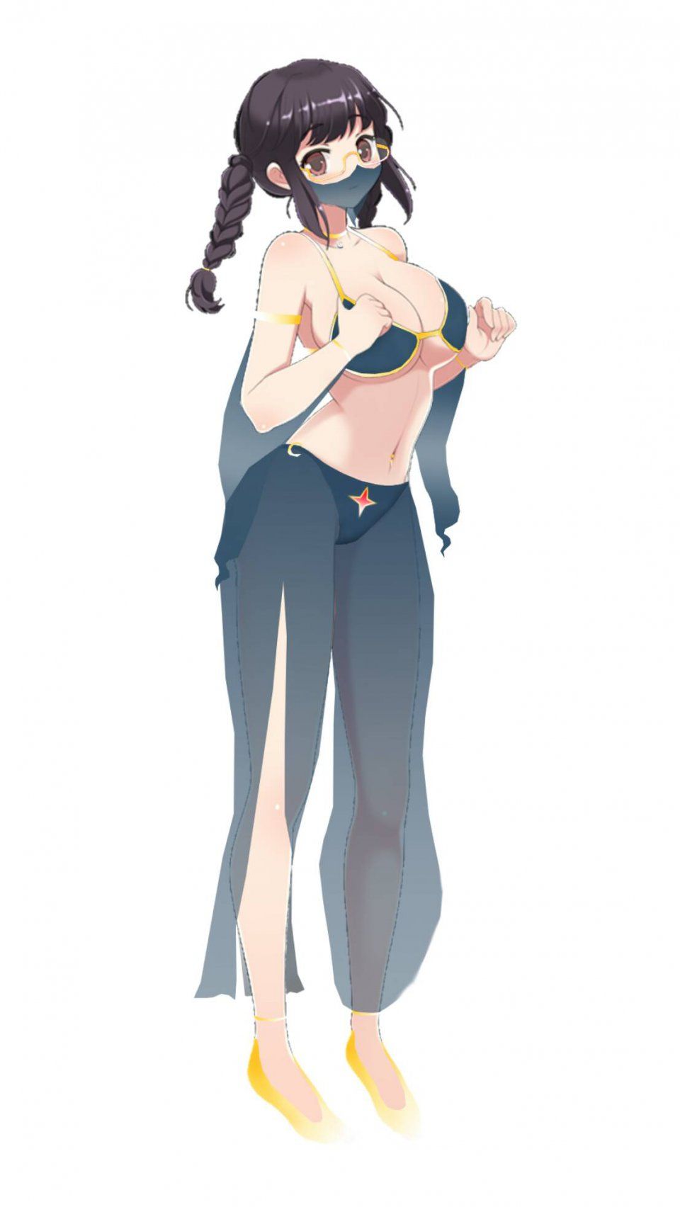 Drift Girls - Photo #57