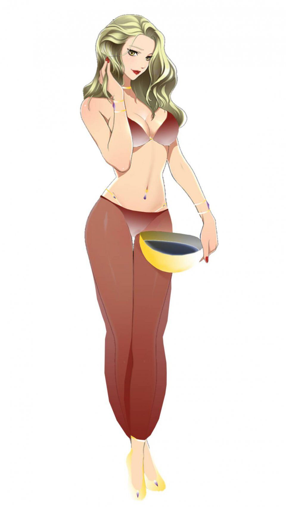 Drift Girls - Photo #58