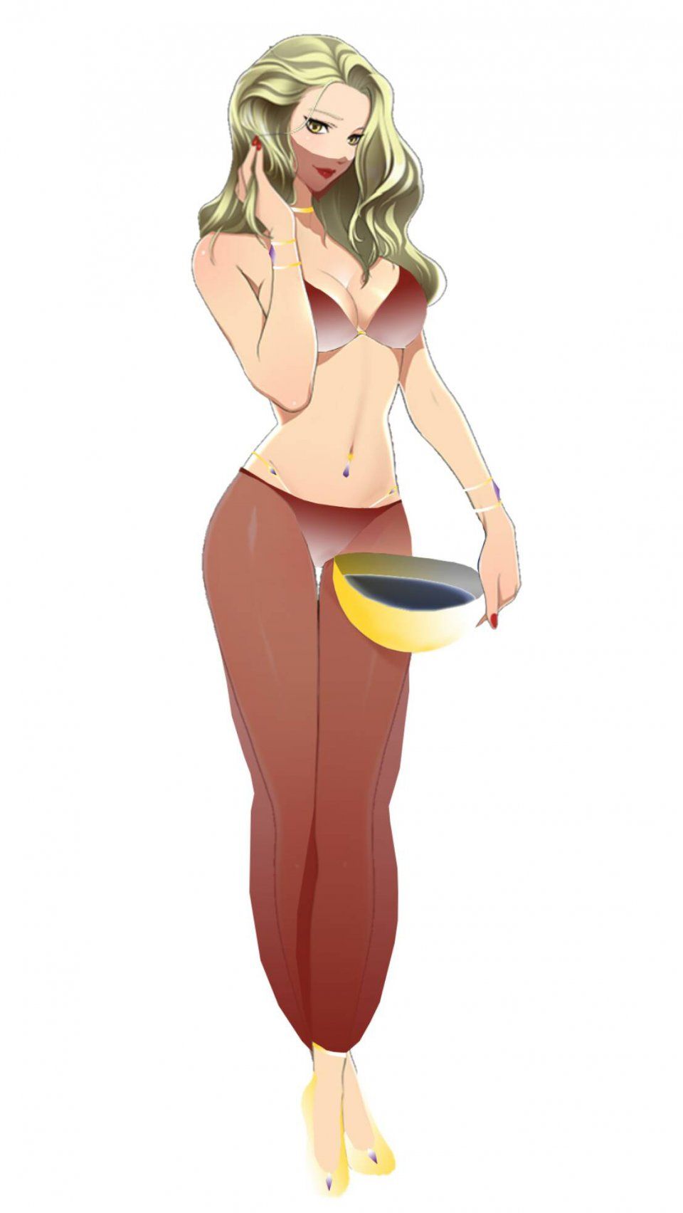 Drift Girls - Photo #59