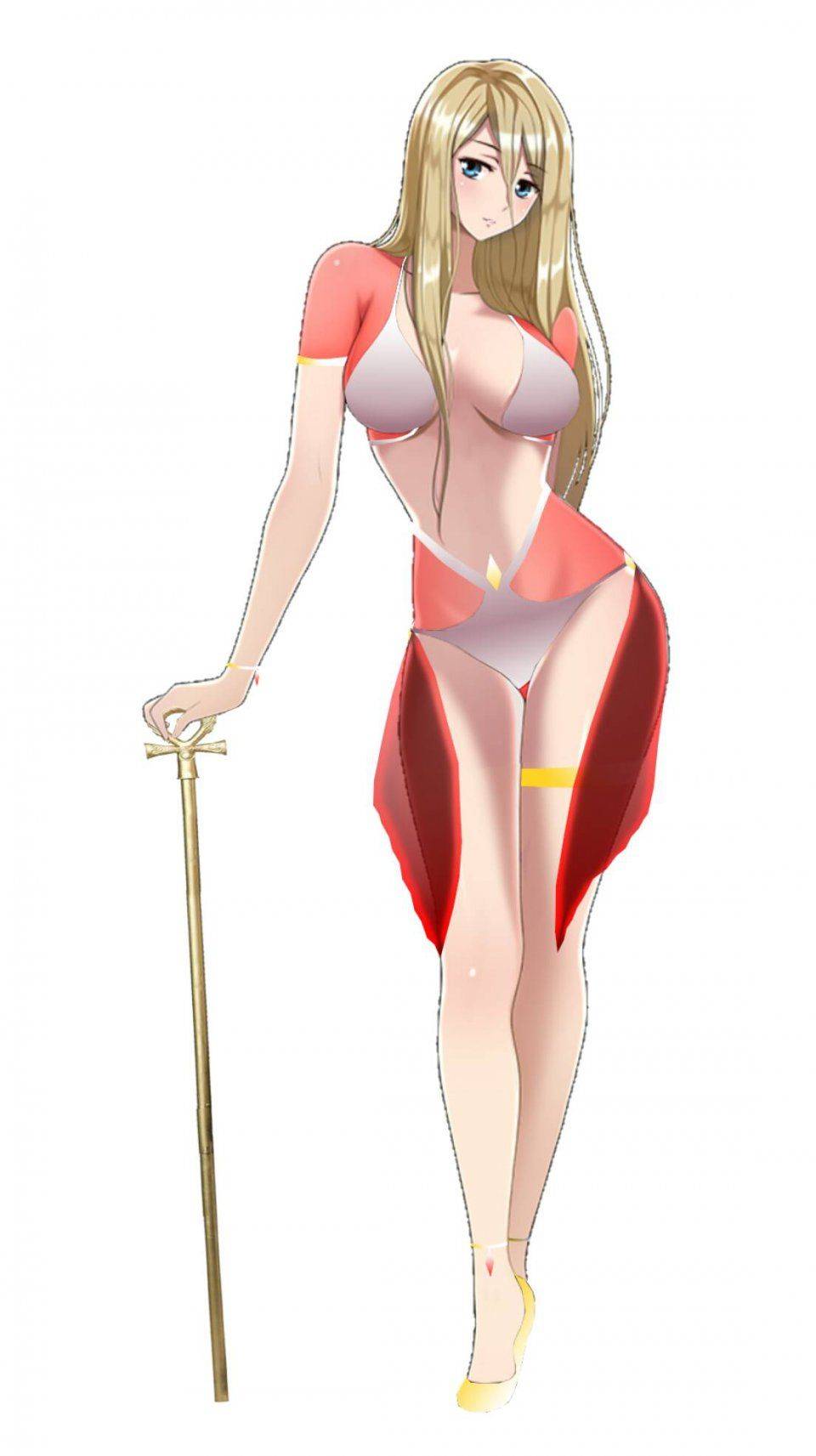 Drift Girls - Photo #60