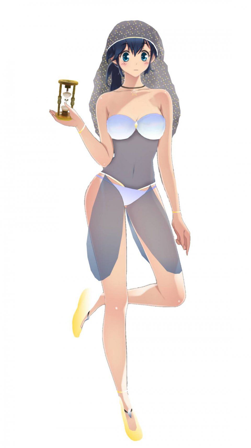 Drift Girls - Photo #66