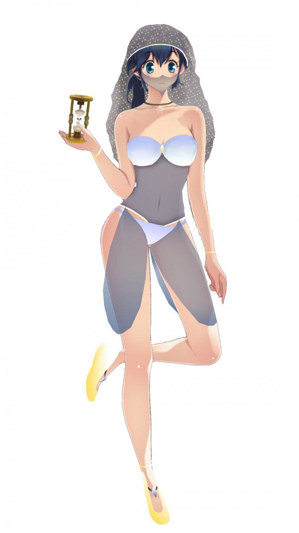 Drift Girls - Photo #67