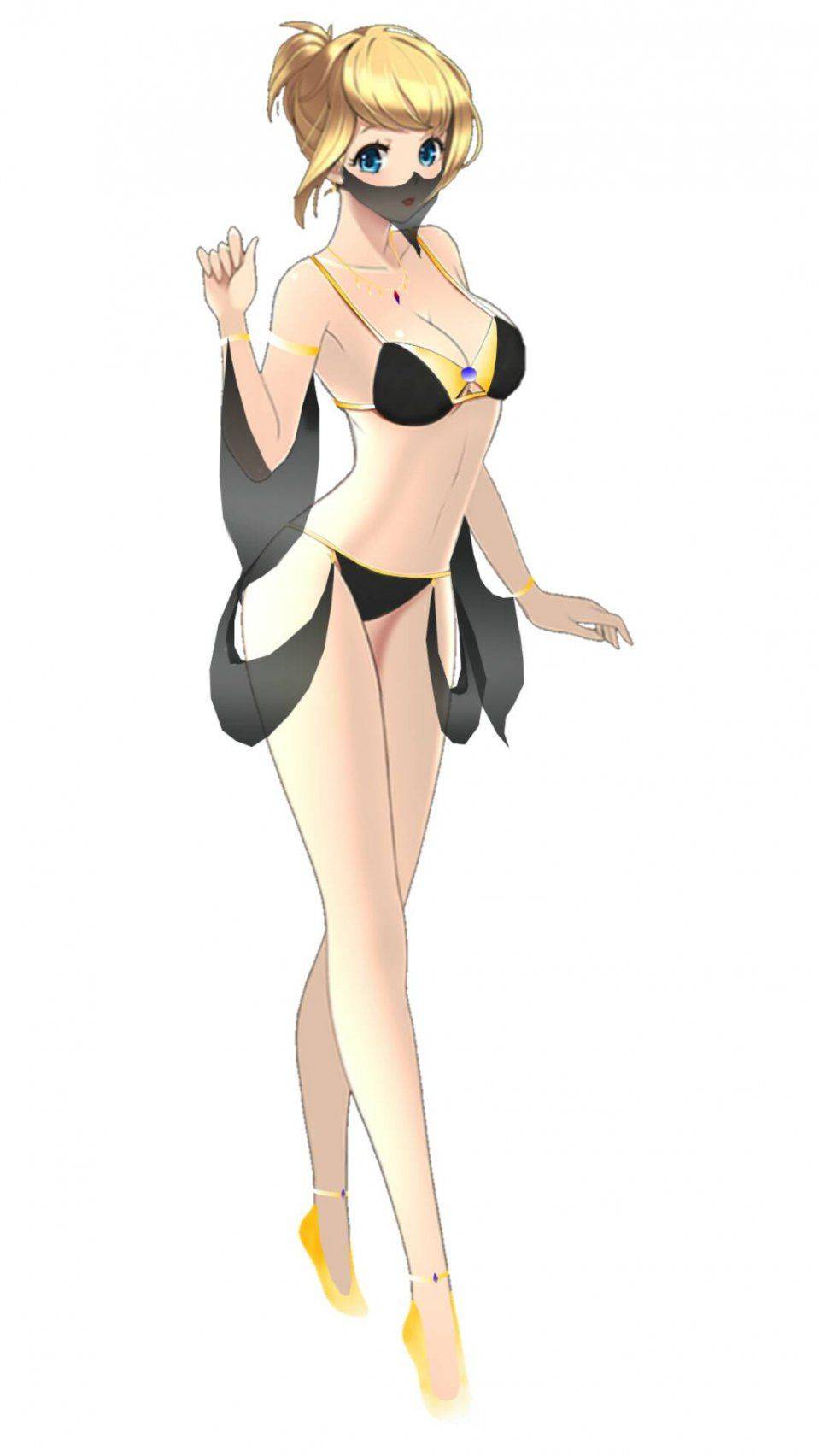 Drift Girls - Photo #68