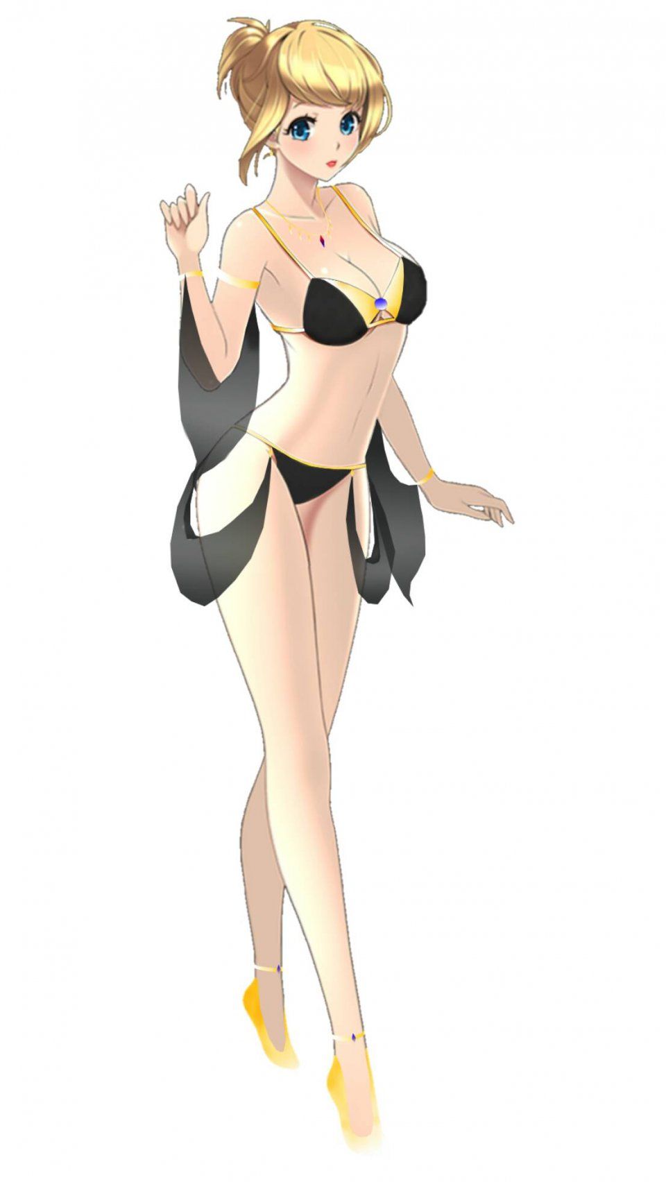 Drift Girls - Photo #69