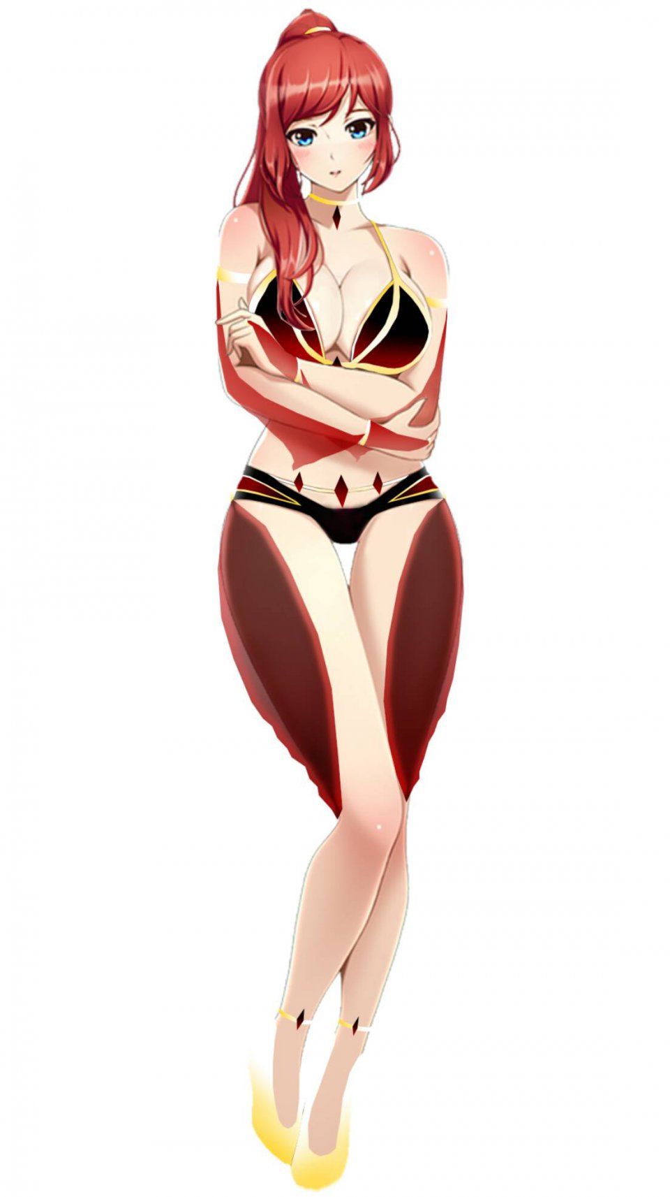 Drift Girls - Photo #70