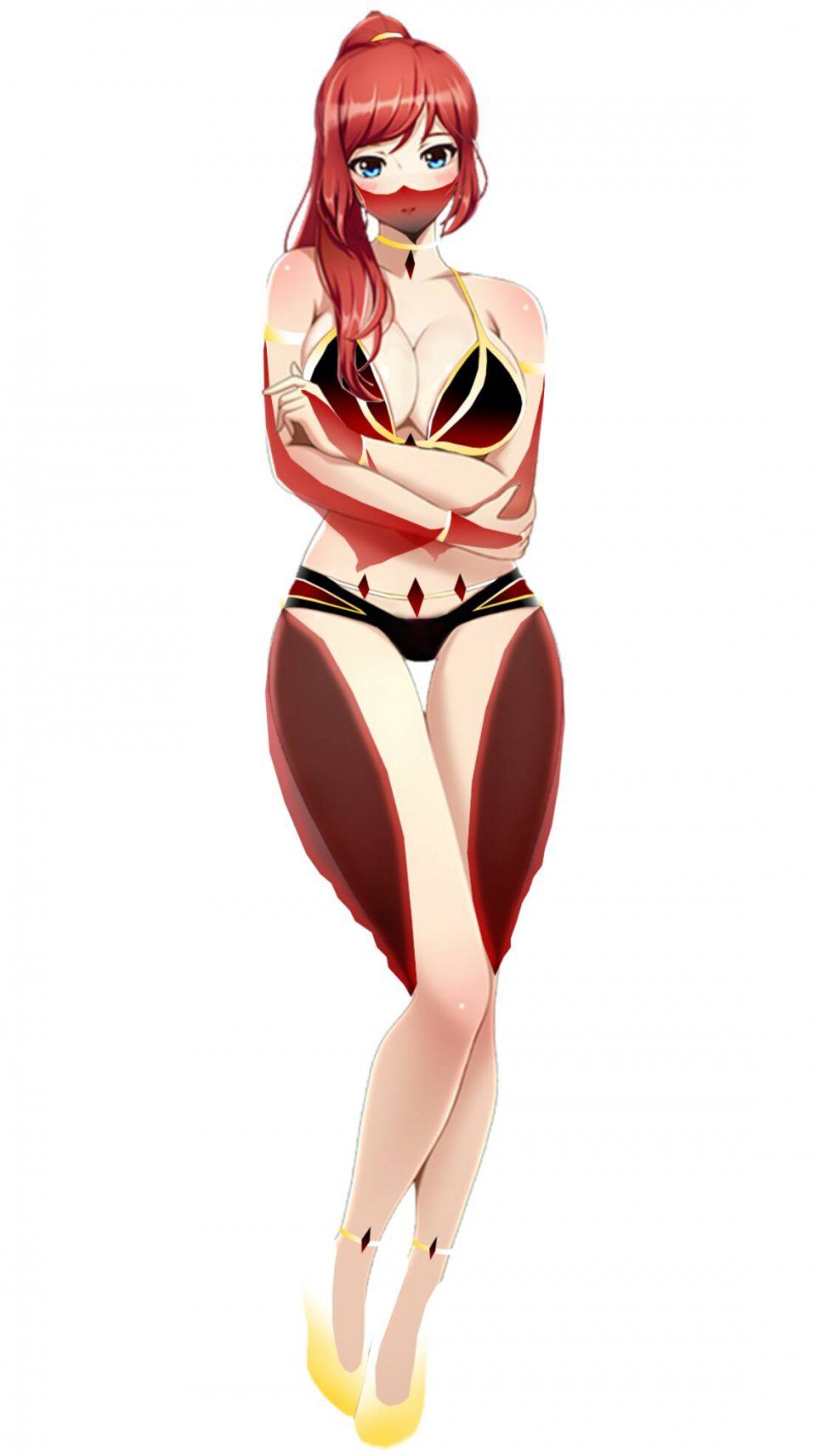 Drift Girls - Photo #71