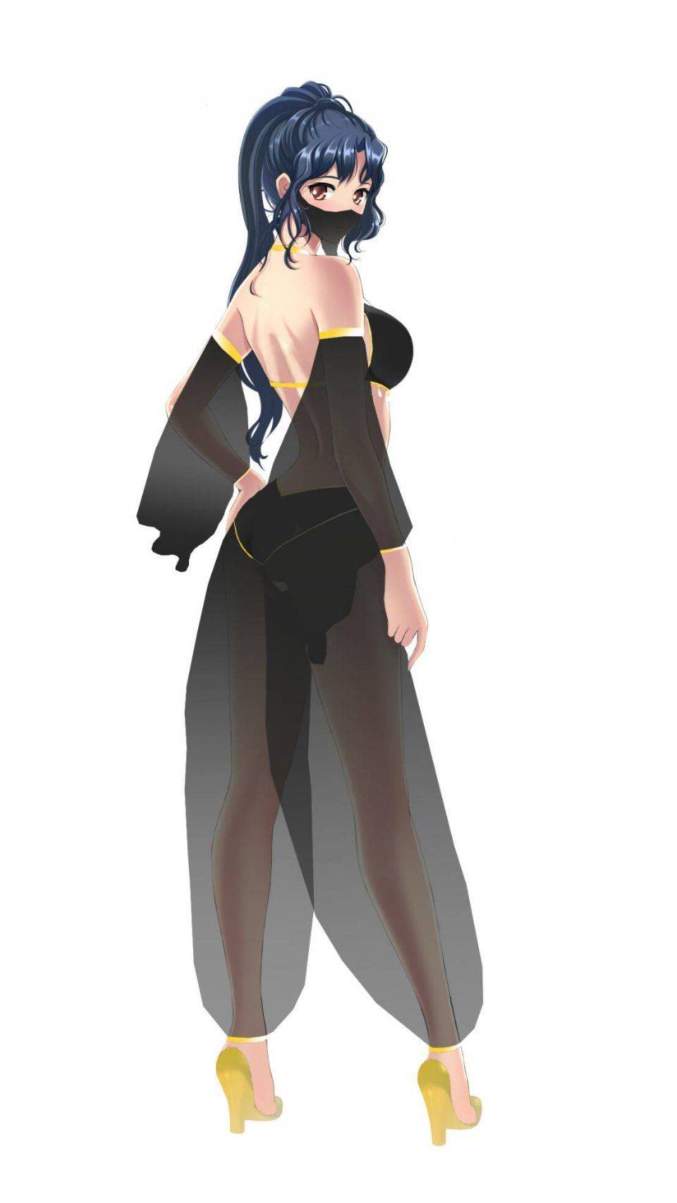 Drift Girls - Photo #72