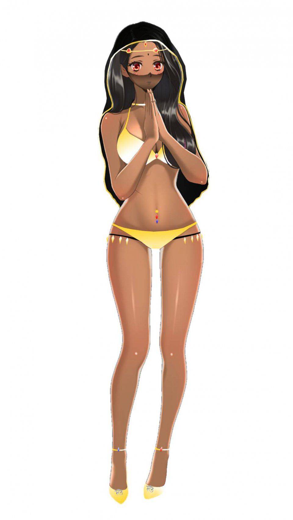 Drift Girls - Photo #75