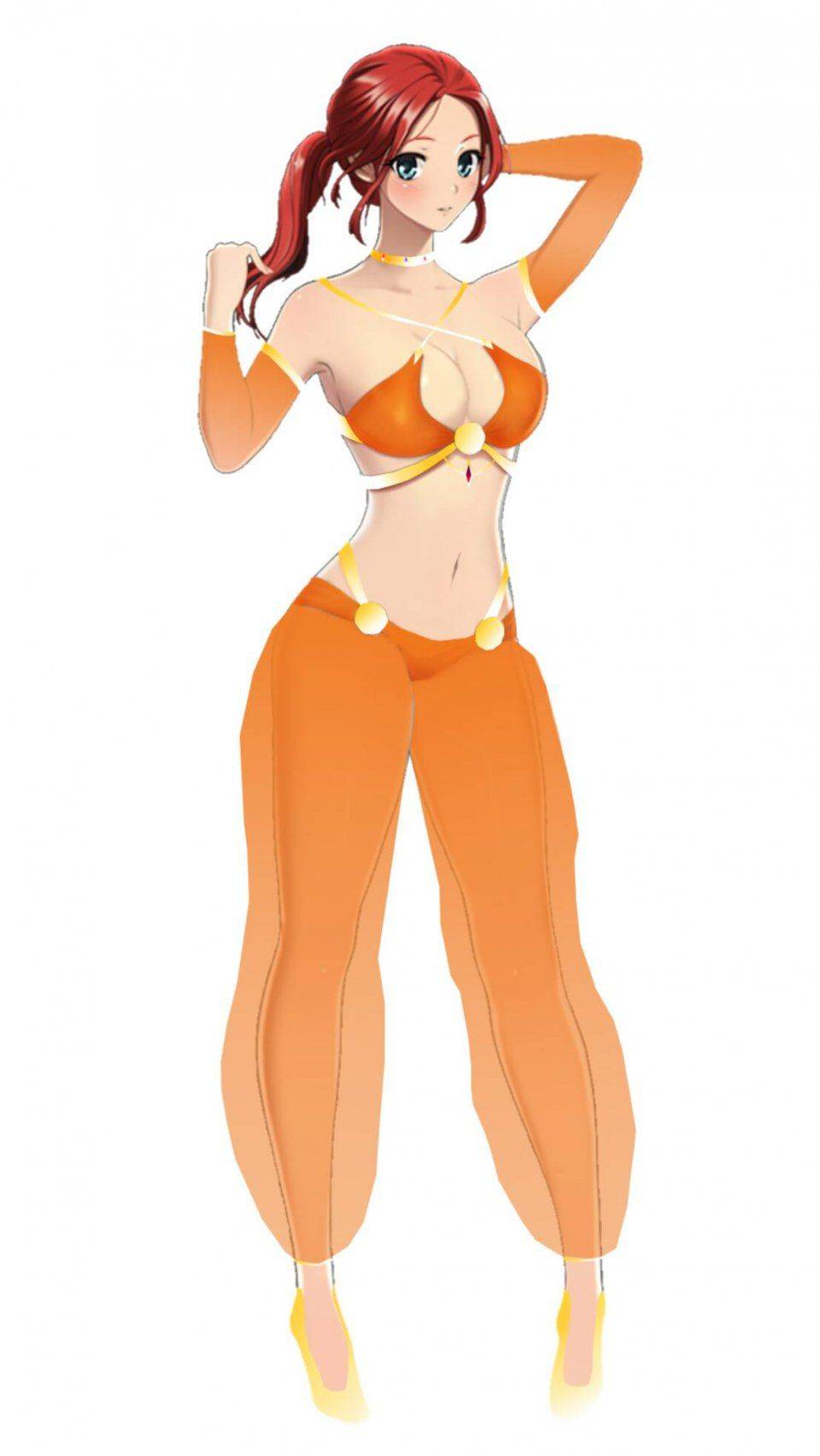 Drift Girls - Photo #76