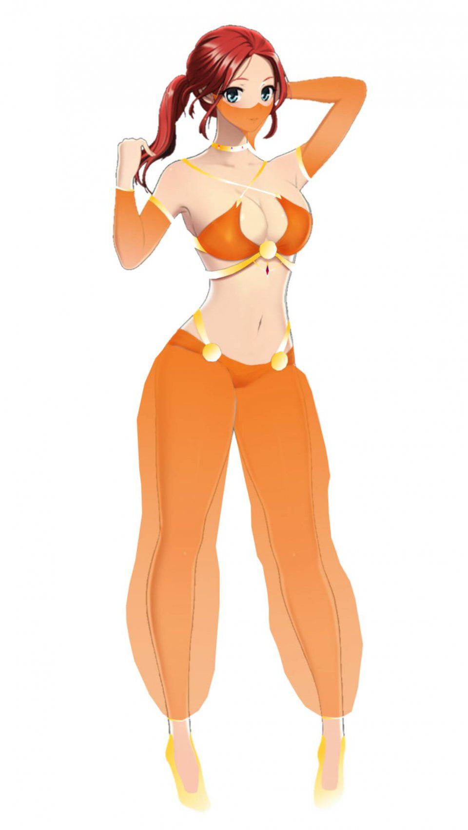 Drift Girls - Photo #77