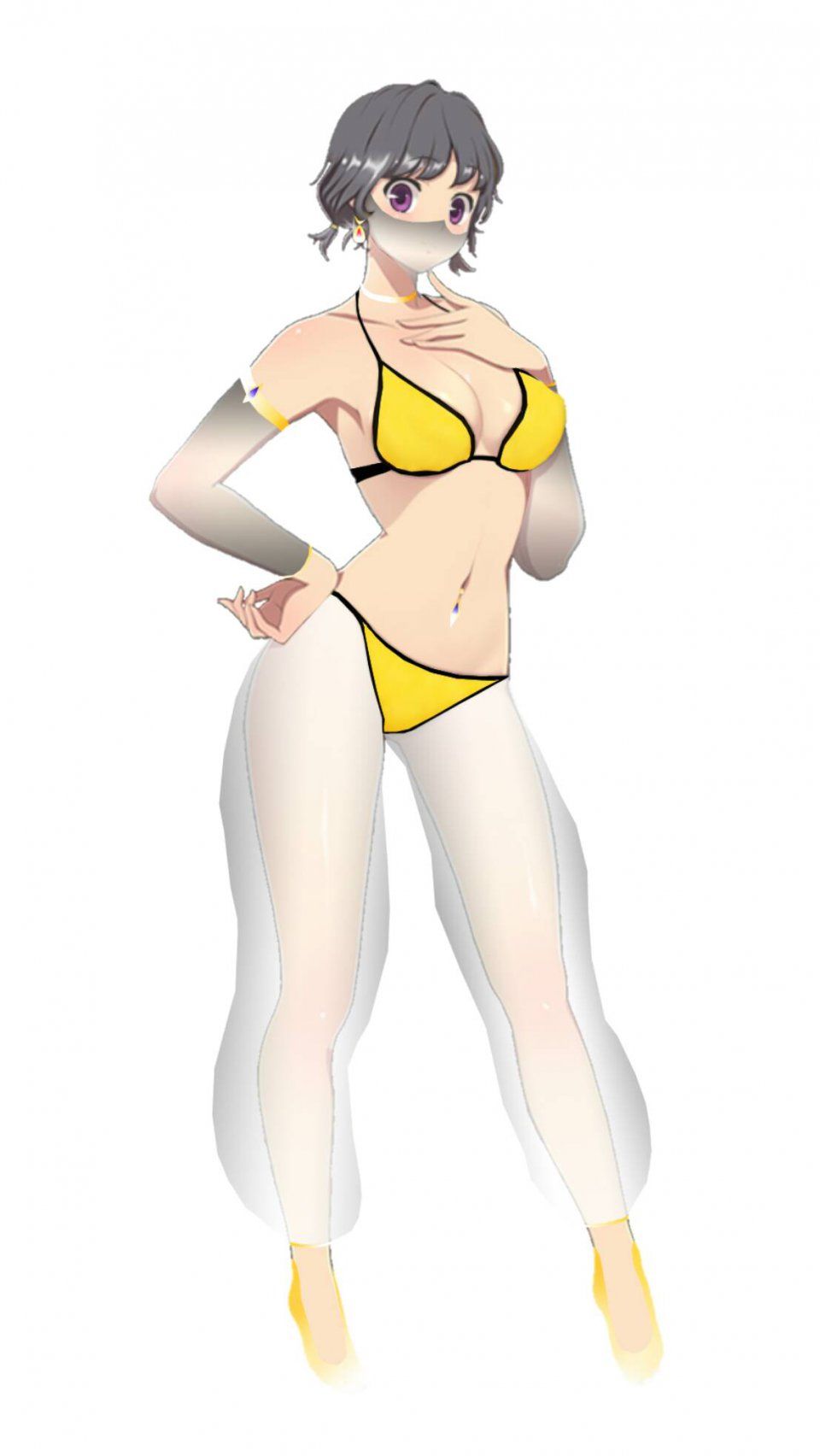 Drift Girls - Photo #81