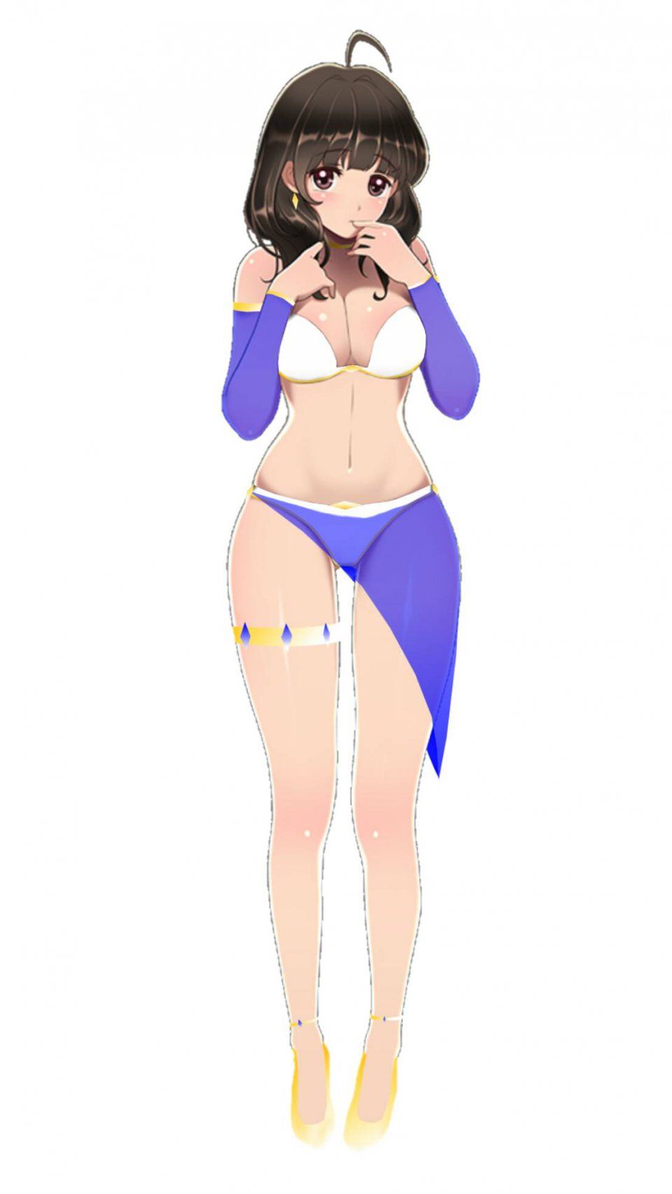 Drift Girls - Photo #83