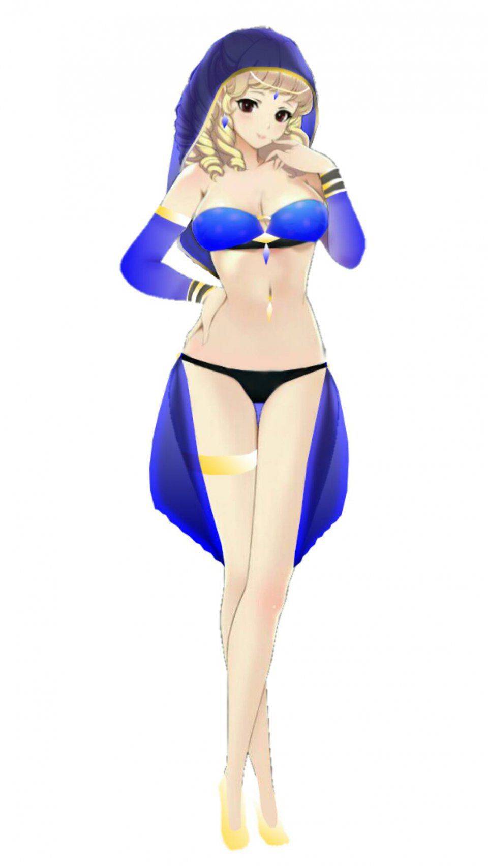 Drift Girls - Photo #84