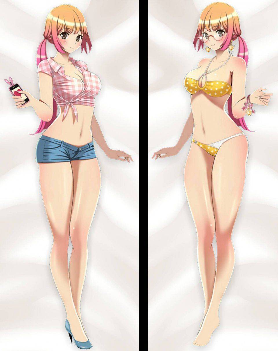 Drift Girls - Photo #88