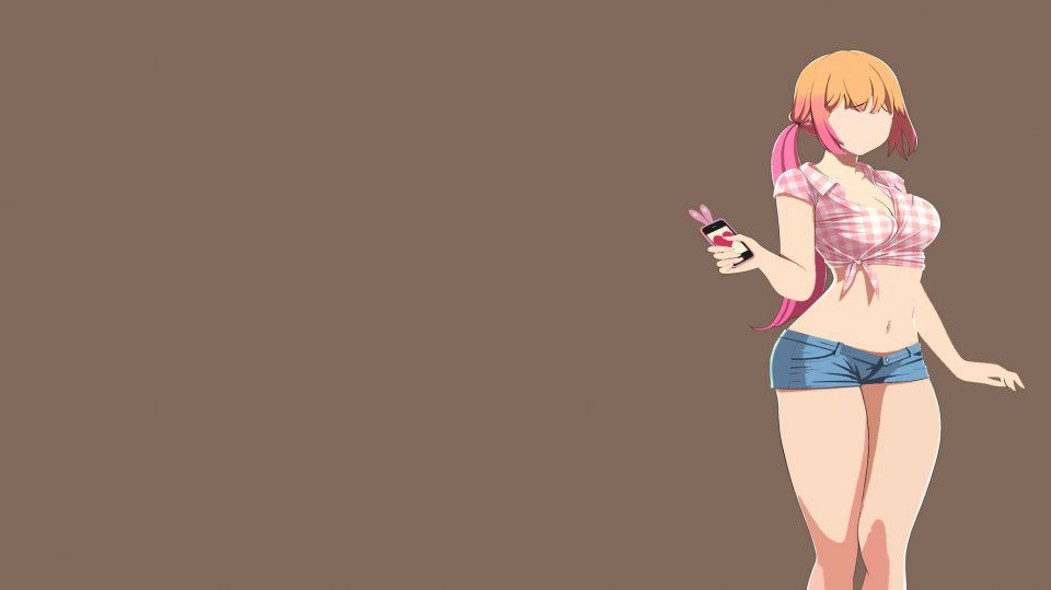 Drift Girls - Photo #89