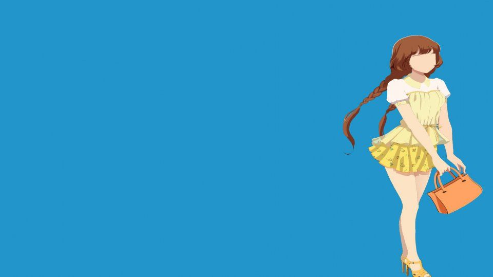 Drift Girls - Photo #92