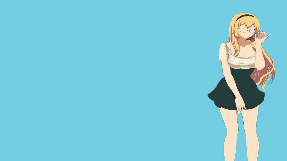 Drift Girls - Photo #95