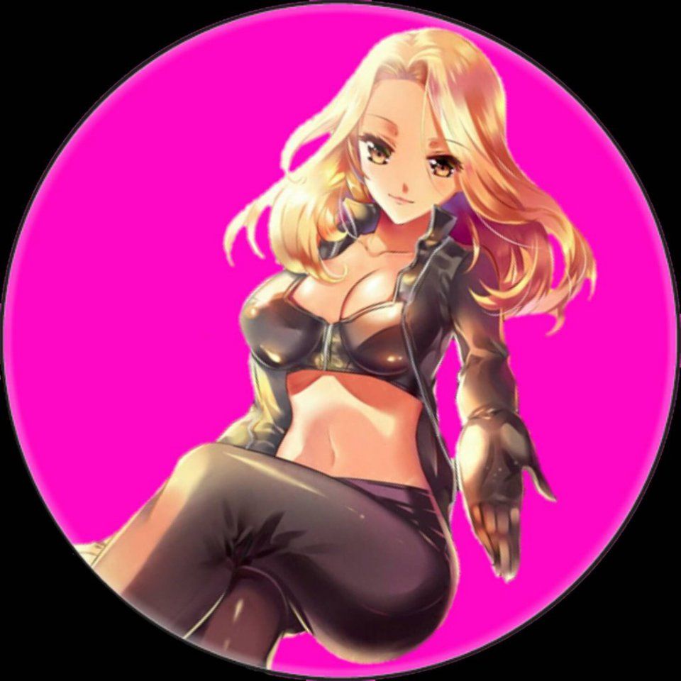 Drift Girls - Photo #154