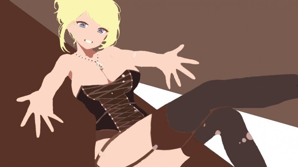 Drift Girls - Photo #162