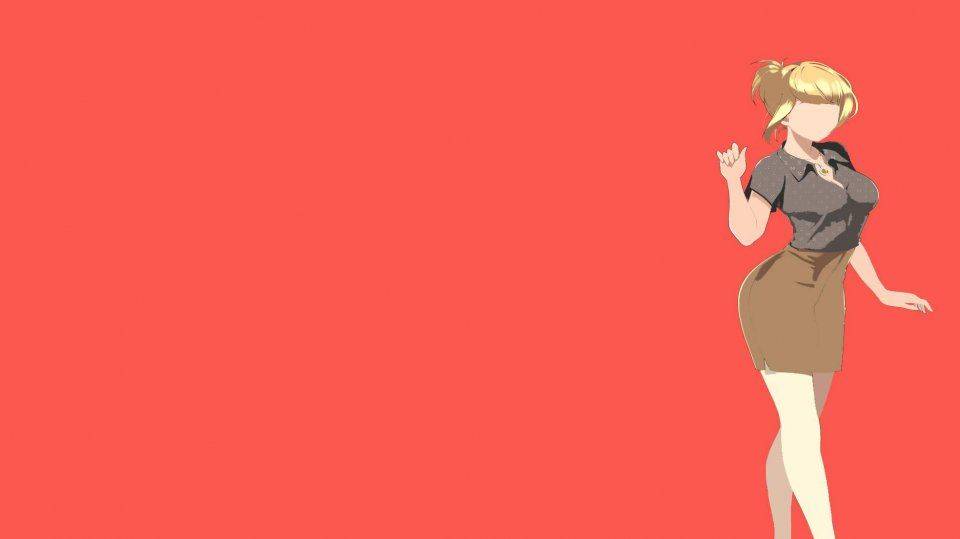 Drift Girls - Photo #163