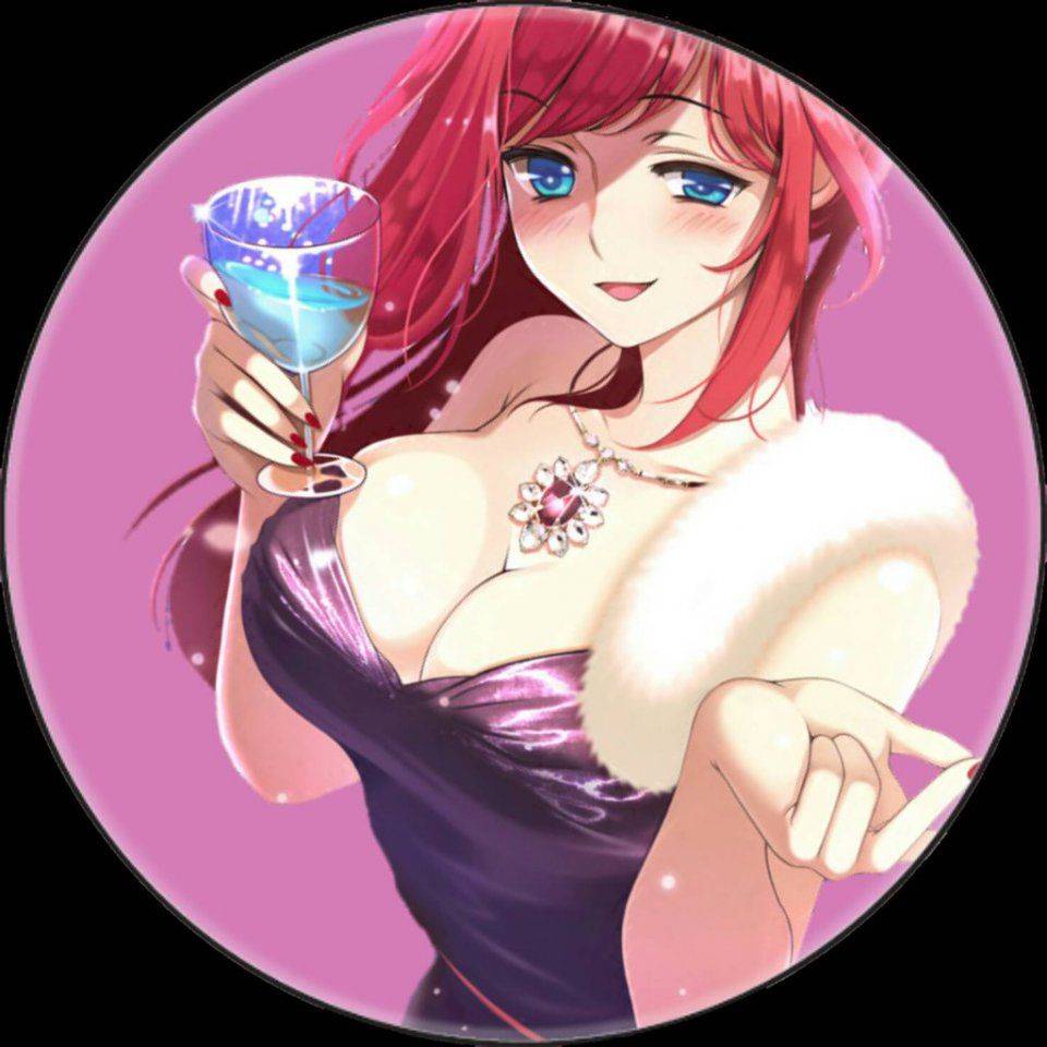 Drift Girls - Photo #167