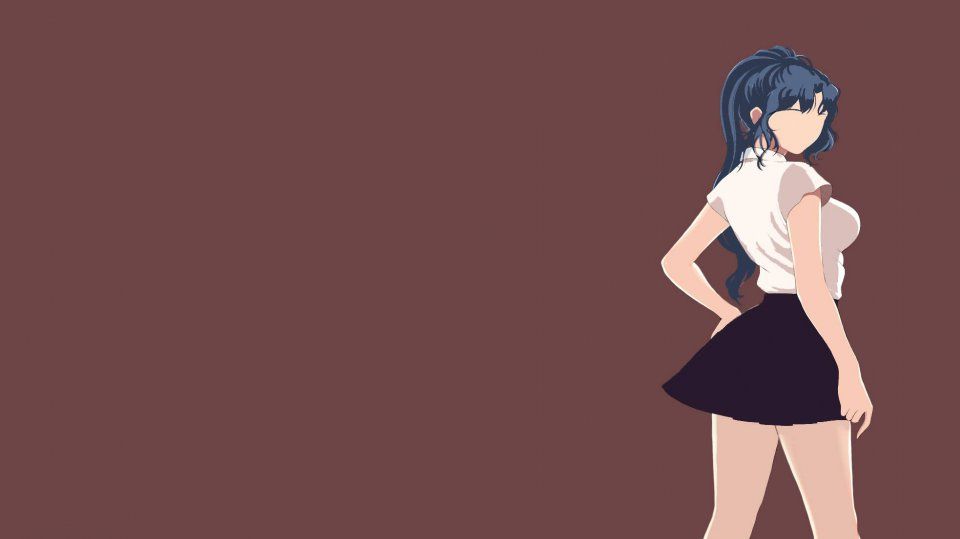 Drift Girls - Photo #171