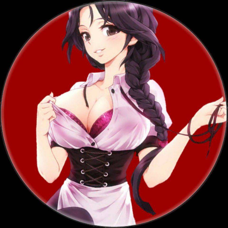 Drift Girls - Photo #175