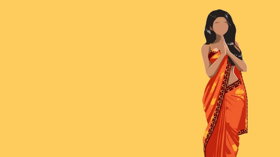 Drift Girls - Photo #177