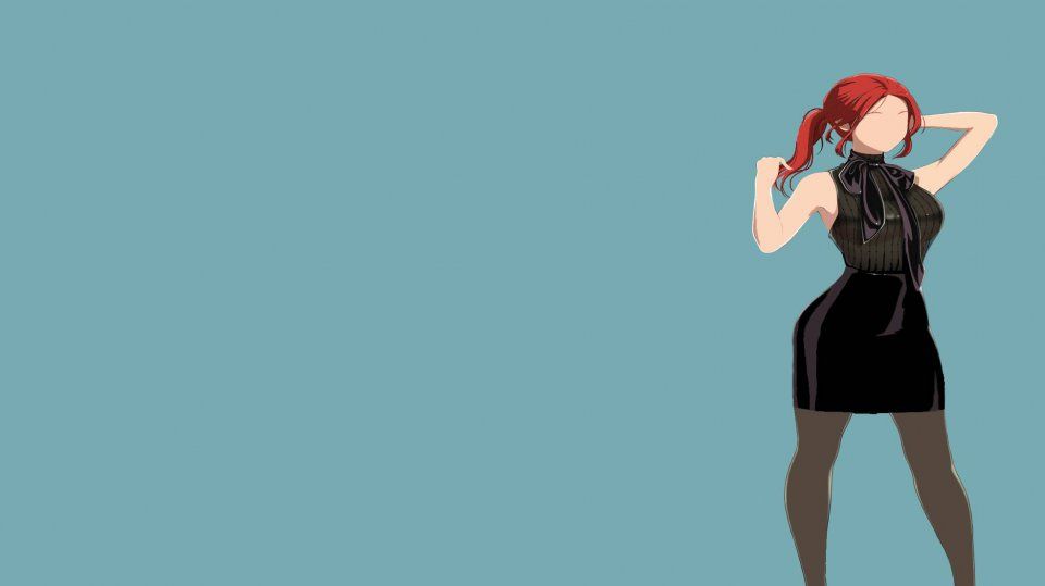 Drift Girls - Photo #179