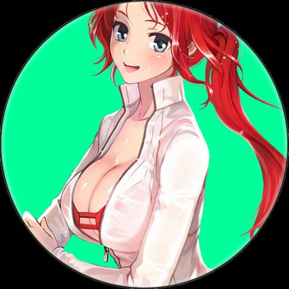 Drift Girls - Photo #180