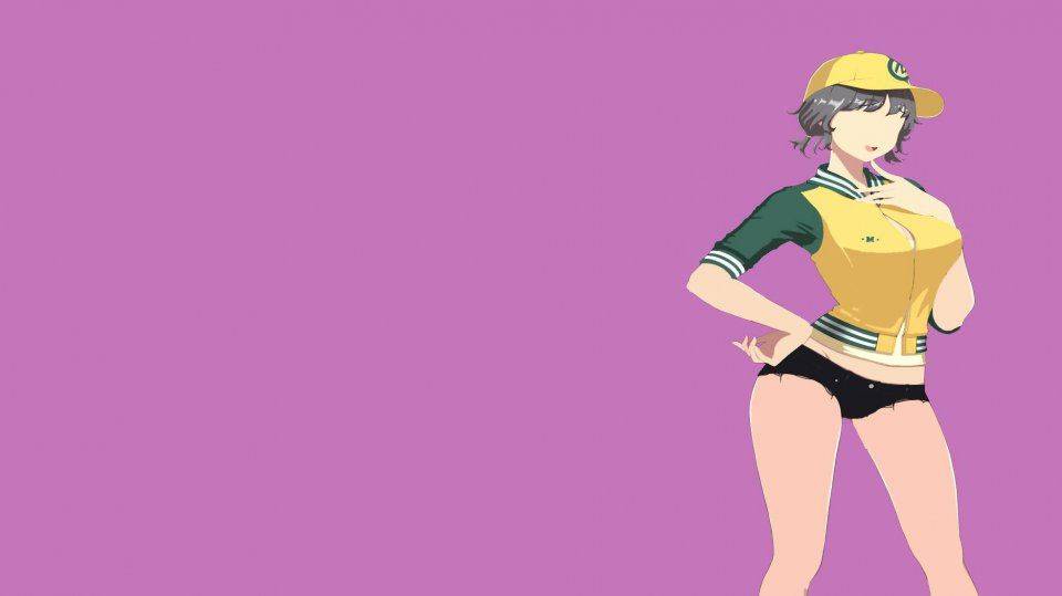 Drift Girls - Photo #186