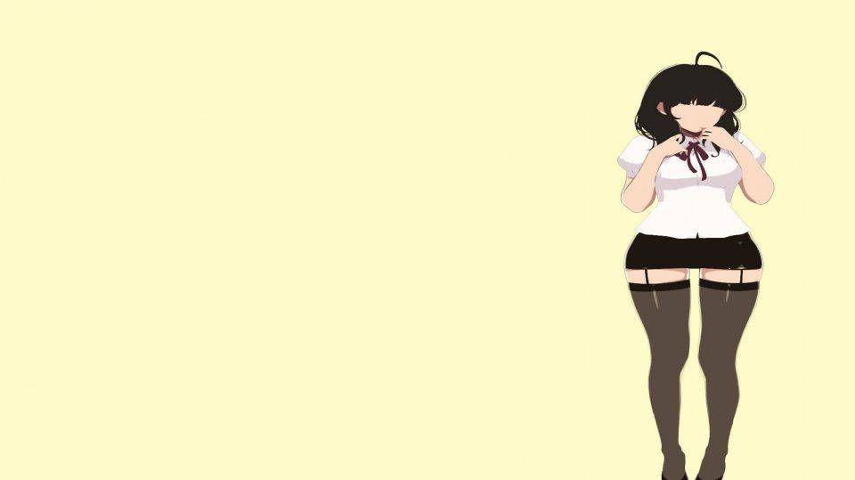 Drift Girls - Photo #189